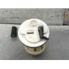 Recambio de bomba combustible para honda civic berlina 5 (eu7/8) 1.6i ls referencia OEM IAM 17708S5A941 1019616333 