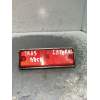 Recambio de piloto lateral derecho para buick century estate wagon referencia OEM IAM 59692632  