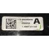 Recambio de mando multifuncion para mitsubishi outlander (gf0) motion 4wd referencia OEM IAM 8002B409  