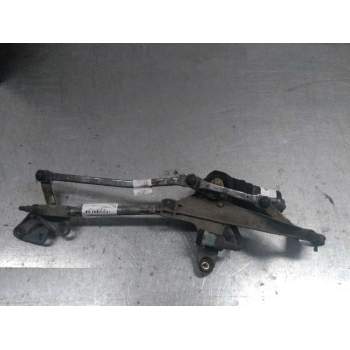 MOTOR LIMPIA DELANTERO 53549102 