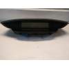 Recambio de cuadro instrumentos para citroën c4 coupe vts referencia OEM IAM P96572391ZD 281124203A 2004