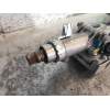 Recambio de columna direccion para mercedes-benz clase cl (w215) coupe 600 (215.378) referencia OEM IAM A2154600816 A2204620220G