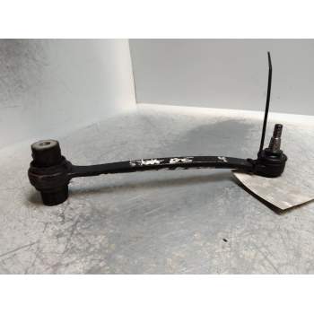 BRAZO SUSPENSION SUPERIOR TRASERO DERECHO ANTERIOR 320G 1998