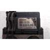 Recambio de abs para opel tigra referencia OEM IAM 0265216403 0273004136 90496978