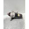 Recambio de motor arranque para peugeot 107 referencia OEM IAM 331385 X9792X 
