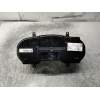 Recambio de cuadro instrumentos para seat toledo (5p2) exclusive referencia OEM IAM 110080279004 5P0920802G 