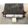 Recambio de condensador / radiador aire acondicionado para peugeot 307 (s1) xn referencia OEM IAM 9638574080  