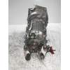 Recambio de caja cambios para bmw serie 3 berlina (e90) 2.0 16v diesel referencia OEM IAM HED 363509 