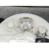 Recambio de bomba combustible para honda civic berlina 5 (eu7/8) 1.6i ls referencia OEM IAM 17708S5A941 1019616333 