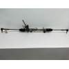 Recambio de cremallera direccion para opel sintra 2.2 16v cat (x 22 xe) referencia OEM IAM 26042193  