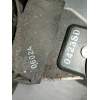 Recambio de mando luces para renault maxity 2.9 diesel referencia OEM IAM 0602A 0423SD 0428SD