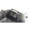 Recambio de motor limpia delantero para nissan x-trail (t31) le referencia OEM IAM 28810JG40A  