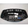 Recambio de cuadro instrumentos para citroën c4 coupe vts referencia OEM IAM P96572391ZD 281124203A 2004
