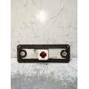 Recambio de piloto lateral derecho para buick century estate wagon referencia OEM IAM 59692632  