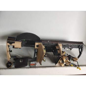 KIT AIRBAG 