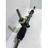 Recambio de cremallera direccion para opel sintra 2.2 16v cat (x 22 xe) referencia OEM IAM 26042193  