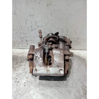 PINZA FRENO TRASERA DERECHA A2054232098 A2055460246 