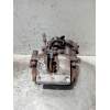 Recambio de pinza freno trasera derecha para mercedes-benz clase c (w205) lim. referencia OEM IAM A2054232098 A2055460246 