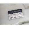 Recambio de bomba combustible para honda civic berlina 5 (eu7/8) 1.6i ls referencia OEM IAM 17708S5A941 1019616333 