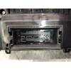 Recambio de cuadro instrumentos para seat toledo (5p2) exclusive referencia OEM IAM 110080279004 5P0920802G 