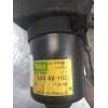Recambio de motor limpia delantero para renault laguna (b56) 2.2 turbodiesel referencia OEM IAM 53549102  