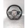 Recambio de volante para mercedes-benz clase c (w206) c 200 d (206.003) referencia OEM IAM A0004603616 656676300K 2021