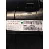Recambio de cuadro instrumentos para citroën c4 coupe vts referencia OEM IAM P96572391ZD 281124203A 2004