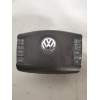 Recambio de kit airbag para volkswagen phaeton (3d2/3d8) v6 (4 asientos) referencia OEM IAM   