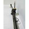 Recambio de cremallera direccion para opel sintra 2.2 16v cat (x 22 xe) referencia OEM IAM 26042193  