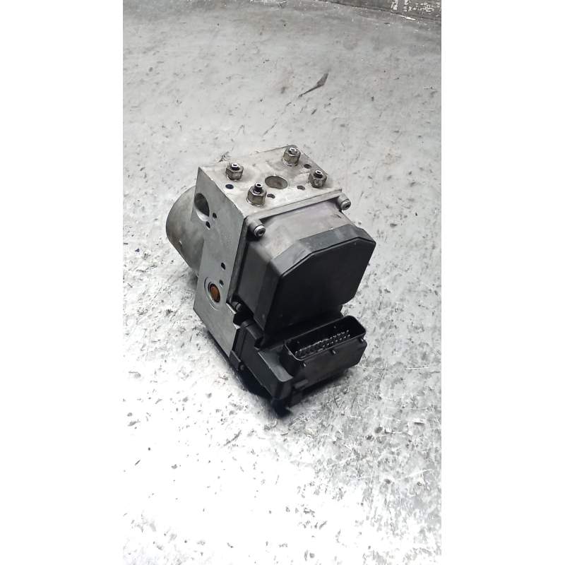Recambio de abs para opel zafira a monospace (t98) 2.0 dti 16v (f75) referencia OEM IAM 0273004592 0265220636 24432510 013010811