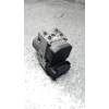 Recambio de abs para opel zafira a monospace (t98) 2.0 dti 16v (f75) referencia OEM IAM 0273004592 0265220636 24432510 013010811