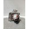 Recambio de motor arranque para peugeot 107 referencia OEM IAM 331385 X9792X 