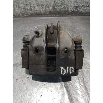 PINZA FRENO DELANTERA DERECHA 19DCI 2000