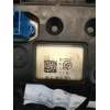 Recambio de cuadro instrumentos para citroën c4 coupe vts referencia OEM IAM P96572391ZD 281124203A 2004