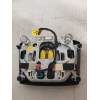 Recambio de kit airbag para volkswagen phaeton (3d2/3d8) v6 (4 asientos) referencia OEM IAM   