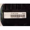 Recambio de cuadro instrumentos para seat toledo (5p2) exclusive referencia OEM IAM 110080279004 5P0920802G 