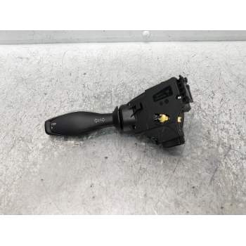 MANDO LUCES J7BT13335BA 