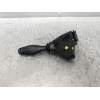 Recambio de mando luces para ford ka+ ultimate referencia OEM IAM J7BT13335BA  