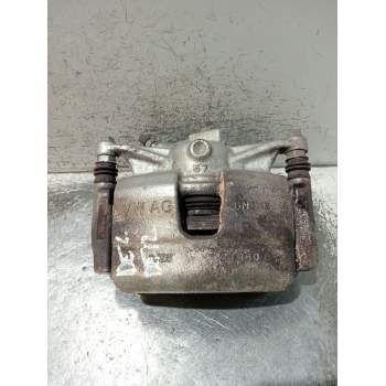 PINZA FRENO DELANTERA DERECHA 2Y360G 15TSI 2021