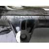 Recambio de cremallera direccion para opel sintra 2.2 16v cat (x 22 xe) referencia OEM IAM 26042193  