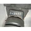 Recambio de mando luces para renault maxity 2.9 diesel referencia OEM IAM 0602A 0423SD 0428SD