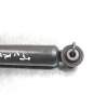 Recambio de amortiguador trasero para nissan juke (f15) acenta referencia OEM IAM   