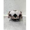 Recambio de pinza freno trasera derecha para mercedes-benz clase c (w205) lim. referencia OEM IAM A2054232098 A2055460246 