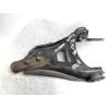 Recambio de brazo suspension inferior delantero izquierdo para renault clio ii fase ii (b/cb0) authentique referencia OEM IAM  1