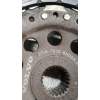 Recambio de kit embrague para volvo s60 i (384) 2.4 d referencia OEM IAM 31259450 31367632 2000