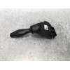 Recambio de mando luces para ford ka+ ultimate referencia OEM IAM J7BT13335BA  