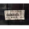 Recambio de cuadro instrumentos para seat toledo (5p2) exclusive referencia OEM IAM 110080279004 5P0920802G 