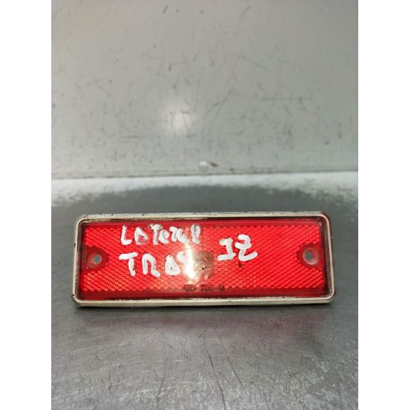 Recambio de piloto lateral izquierdo para buick century estate wagon referencia OEM IAM 5969263I  