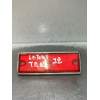 Recambio de piloto lateral izquierdo para buick century estate wagon referencia OEM IAM 5969263I  
