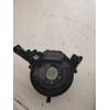 Recambio de kit airbag para volkswagen phaeton (3d2/3d8) v6 (4 asientos) referencia OEM IAM   